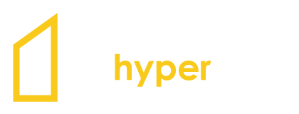 HyperArch Architetti