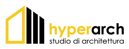 HyperArch Architetti